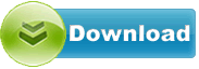 Download Autorun File Remover 5.0